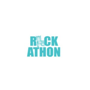 Rock-a-Thon Donation