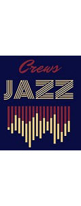 Crews Jazz