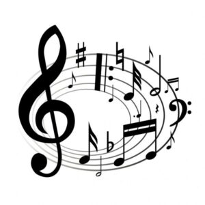 District Honor Band AND All State Honor Band Audition Fees
