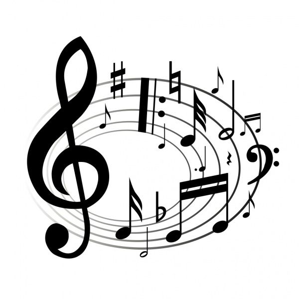District Honor Band AND All State Honor Band Audition Fees
