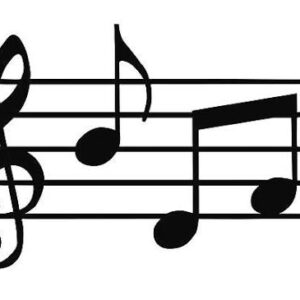District Honor Band Audition Fee (No All State)
