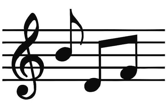 District Honor Band Audition Fee (No All State)